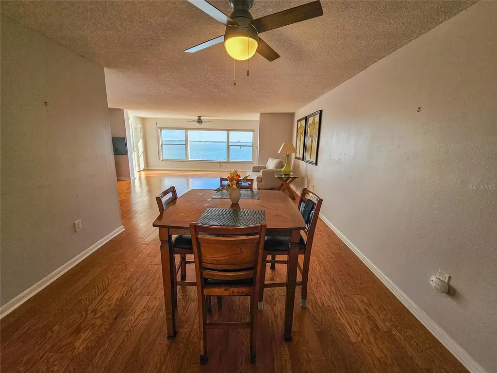5980 Shore Boulevard S Gulfport FL 33707