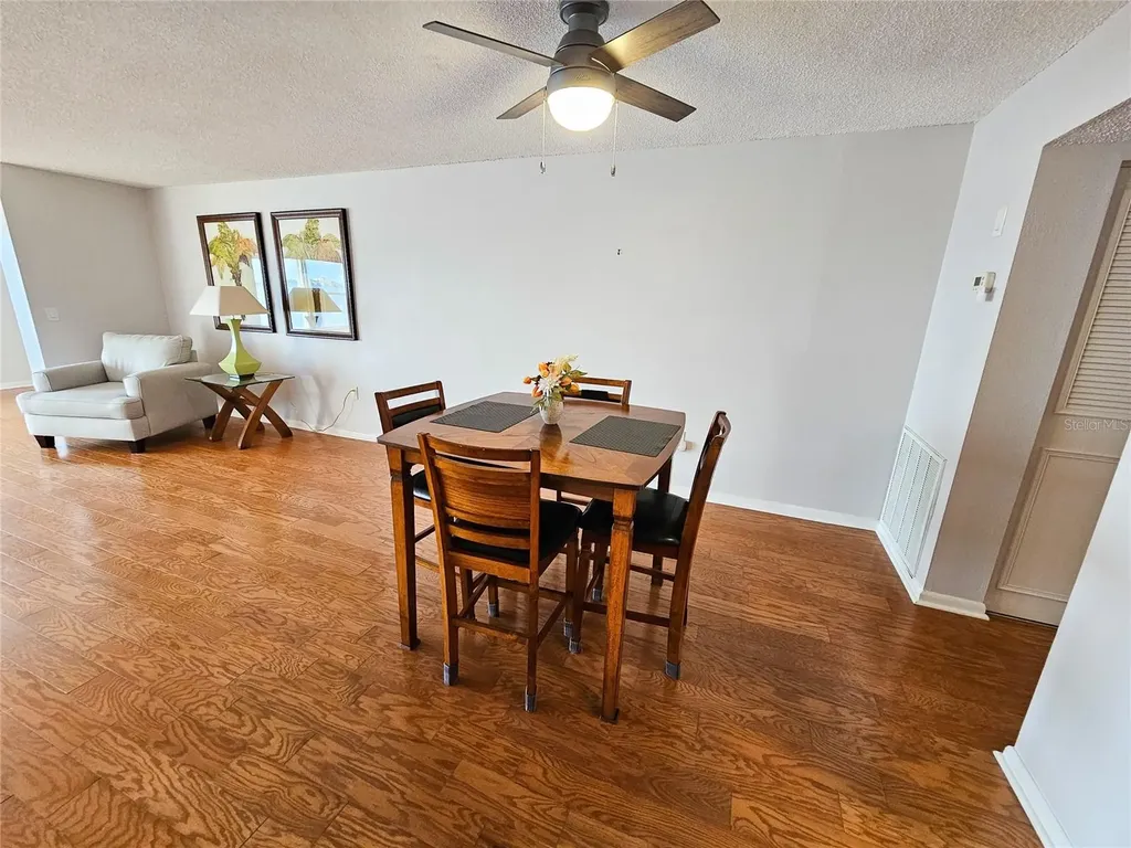 5980 Shore Boulevard S Gulfport FL 33707