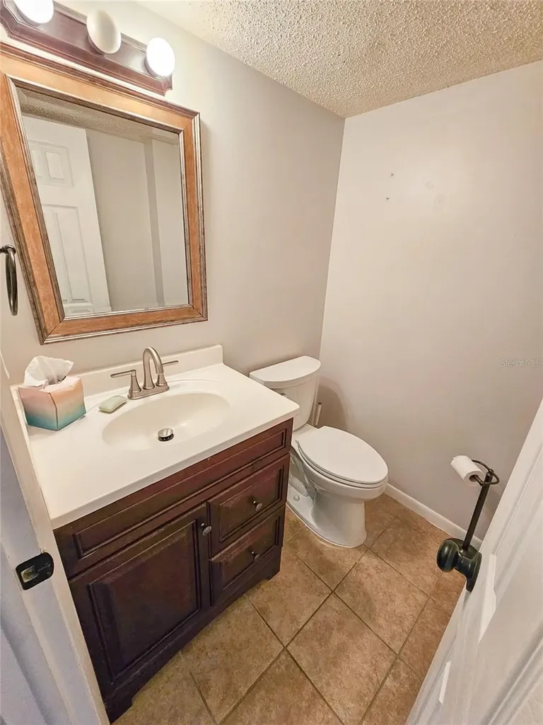 5980 Shore Boulevard S Gulfport FL 33707