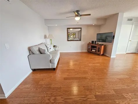 5980 Shore Boulevard S Gulfport FL 33707