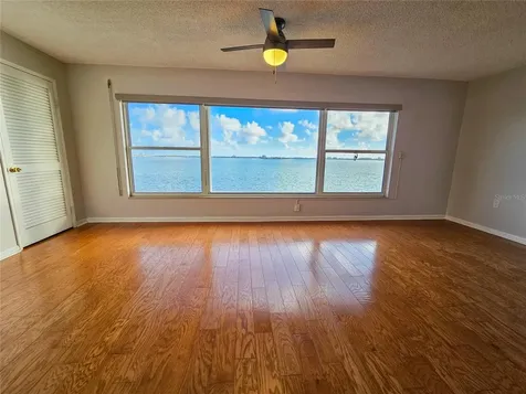 5980 Shore Boulevard S Gulfport FL 33707