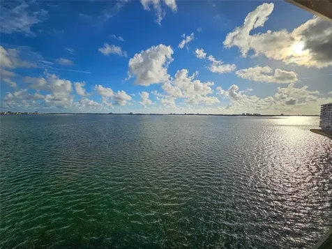 5980 Shore Boulevard S Gulfport FL 33707