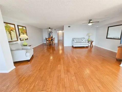 5980 Shore Boulevard S Gulfport FL 33707