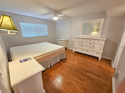 5980 Shore Boulevard S Gulfport FL 33707