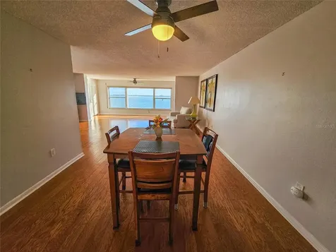 5980 Shore Boulevard S Gulfport FL 33707