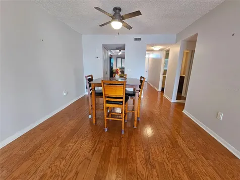 5980 Shore Boulevard S Gulfport FL 33707