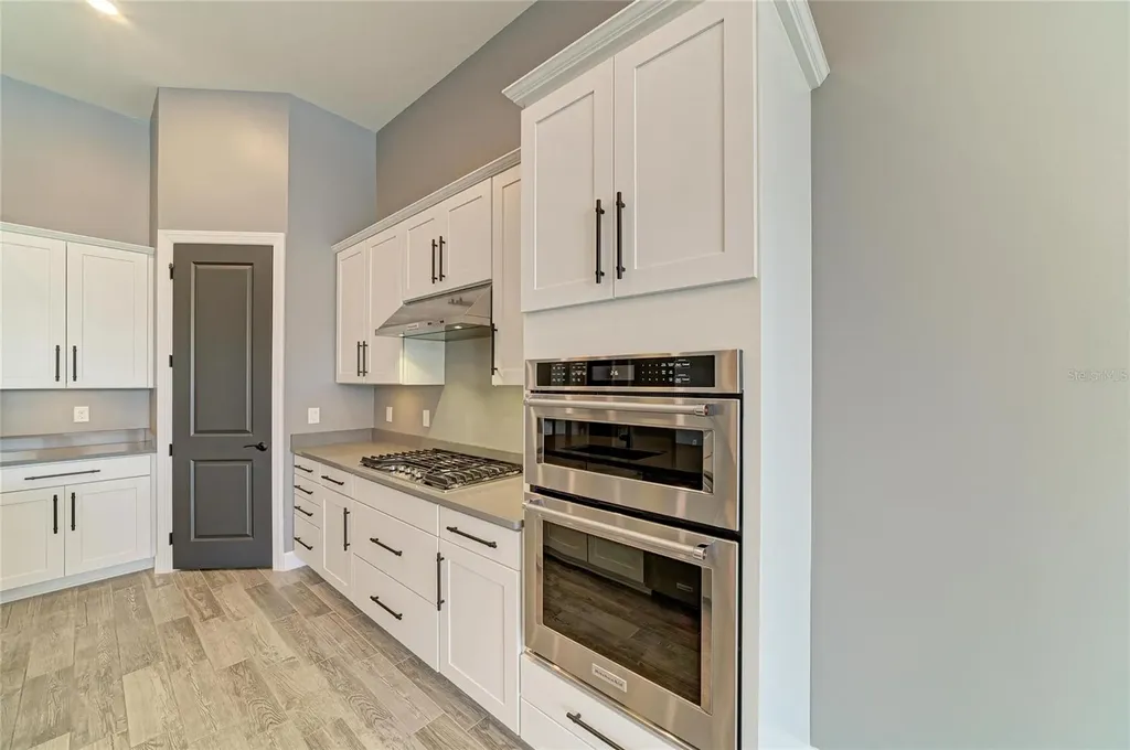 12151 Cranston Way Lakewood Ranch FL 34211