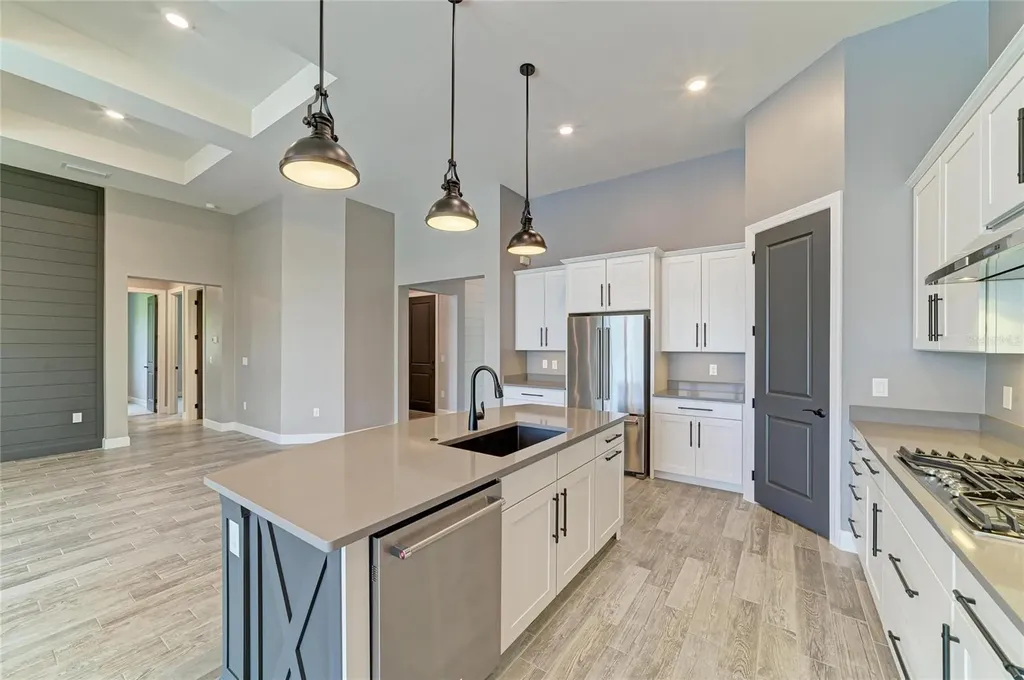 12151 Cranston Way Lakewood Ranch FL 34211