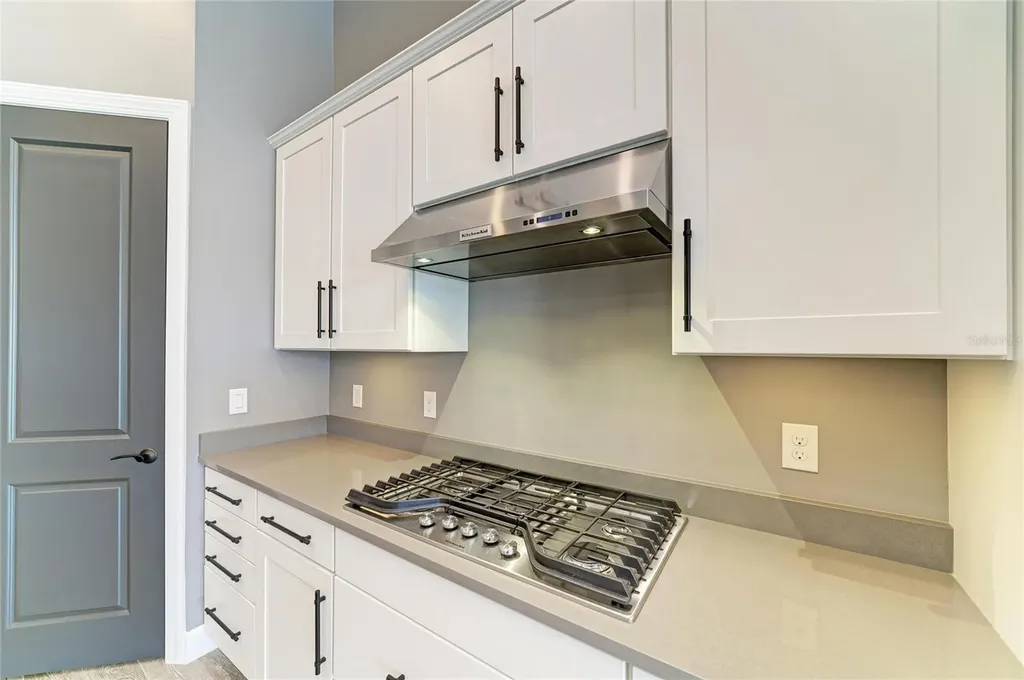 12151 Cranston Way Lakewood Ranch FL 34211