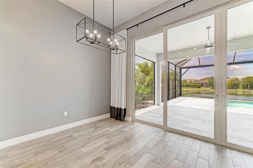 12151 Cranston Way Lakewood Ranch FL 34211