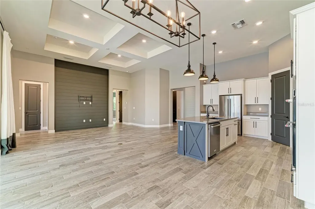 12151 Cranston Way Lakewood Ranch FL 34211