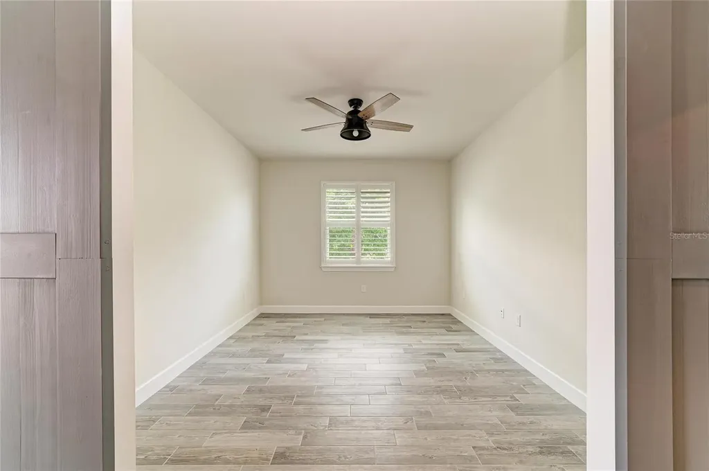 12151 Cranston Way Lakewood Ranch FL 34211