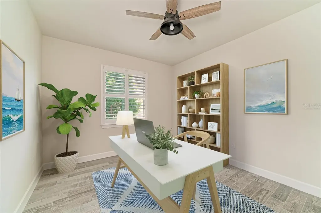 12151 Cranston Way Lakewood Ranch FL 34211