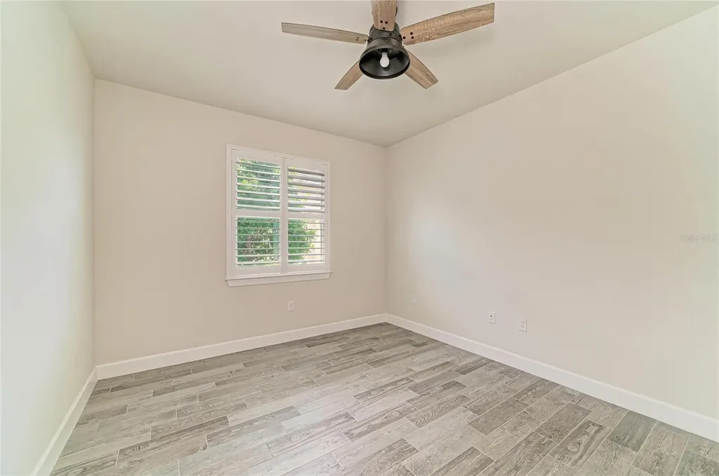 12151 Cranston Way Lakewood Ranch FL 34211