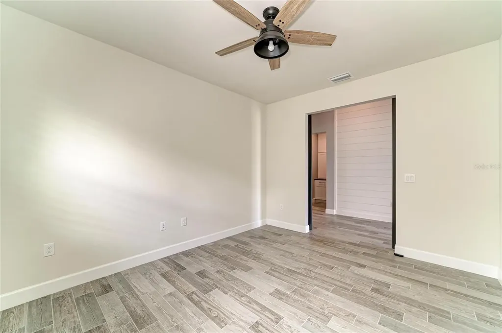 12151 Cranston Way Lakewood Ranch FL 34211