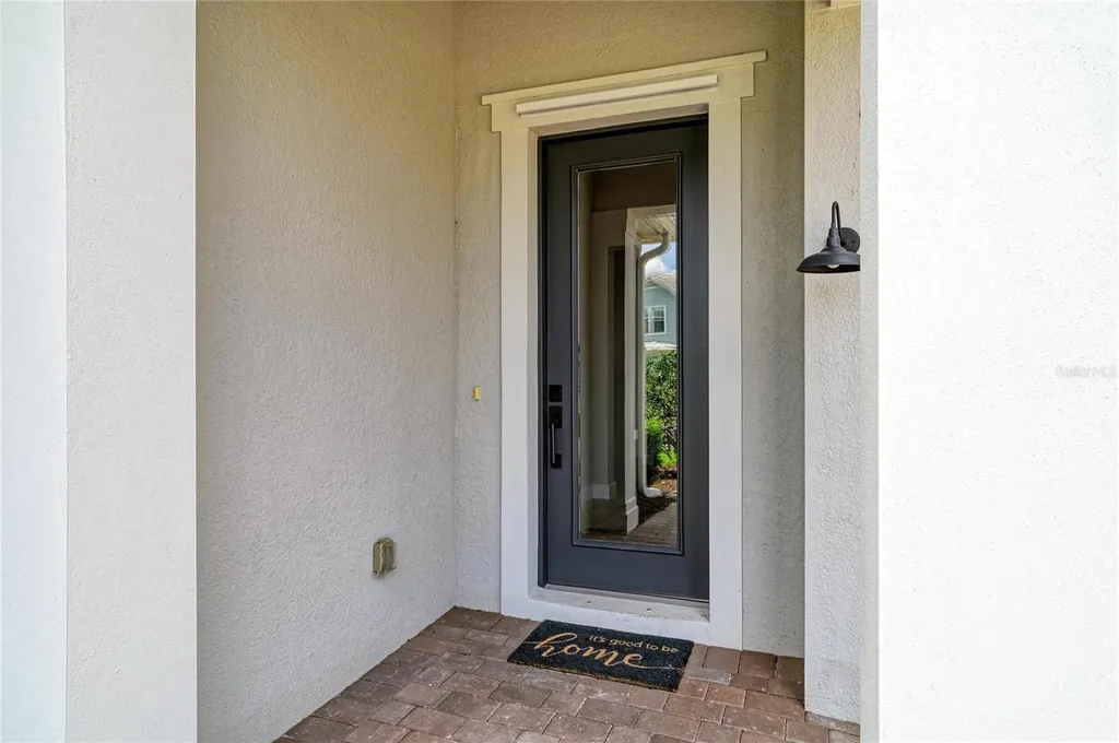 12151 Cranston Way Lakewood Ranch FL 34211
