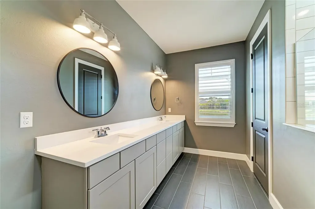 12151 Cranston Way Lakewood Ranch FL 34211