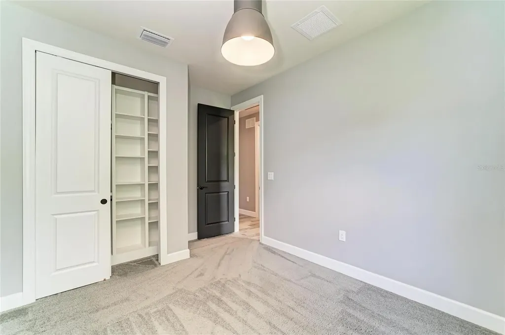 12151 Cranston Way Lakewood Ranch FL 34211