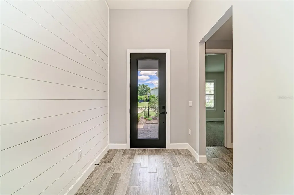 12151 Cranston Way Lakewood Ranch FL 34211