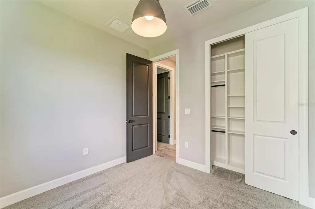 12151 Cranston Way Lakewood Ranch FL 34211