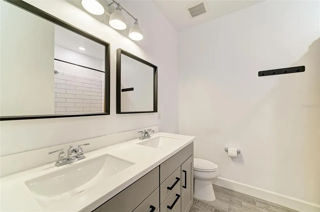 12151 Cranston Way Lakewood Ranch FL 34211