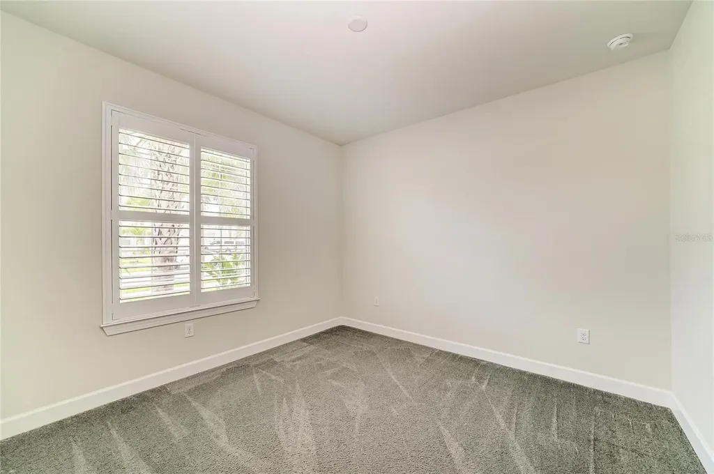 12151 Cranston Way Lakewood Ranch FL 34211