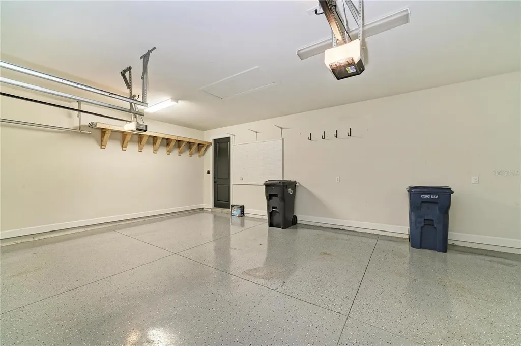 12151 Cranston Way Lakewood Ranch FL 34211