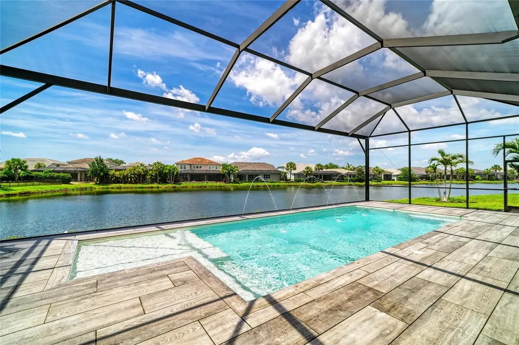 12151 Cranston Way Lakewood Ranch FL 34211