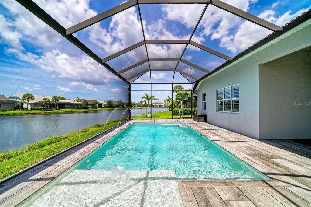 12151 Cranston Way Lakewood Ranch FL 34211