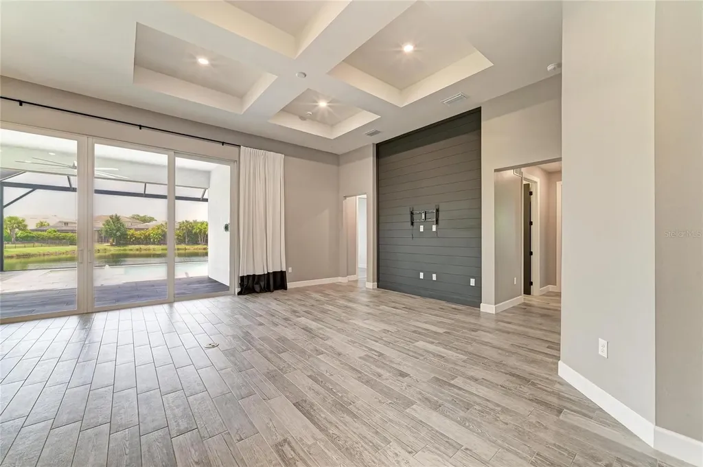 12151 Cranston Way Lakewood Ranch FL 34211