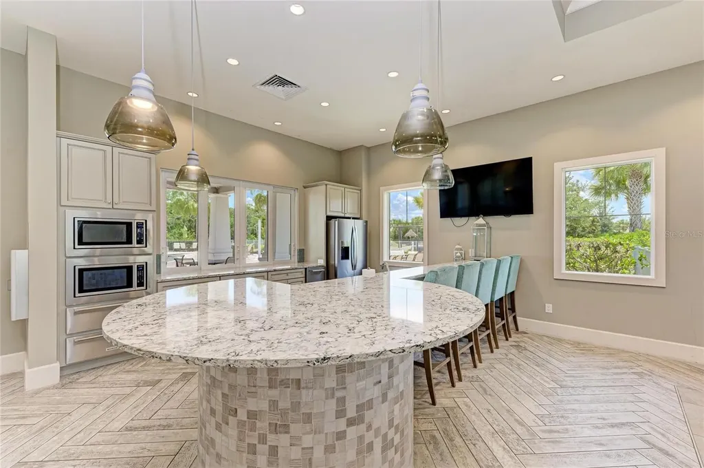 12151 Cranston Way Lakewood Ranch FL 34211
