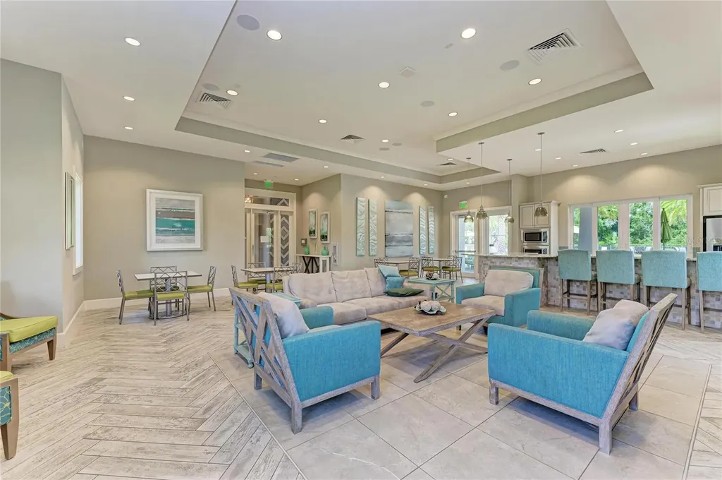 12151 Cranston Way Lakewood Ranch FL 34211