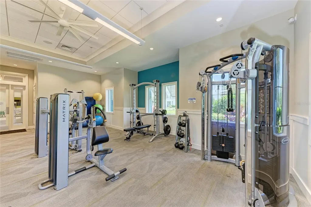 12151 Cranston Way Lakewood Ranch FL 34211