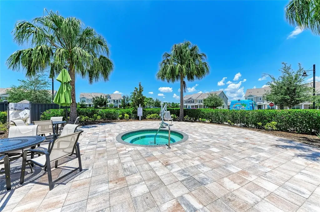 12151 Cranston Way Lakewood Ranch FL 34211