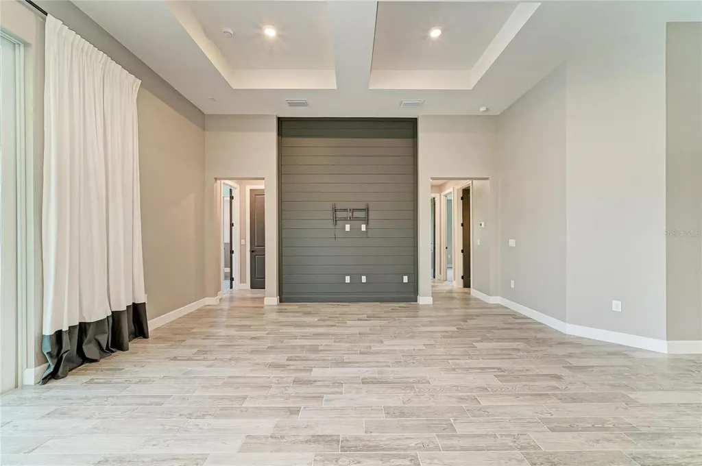 12151 Cranston Way Lakewood Ranch FL 34211