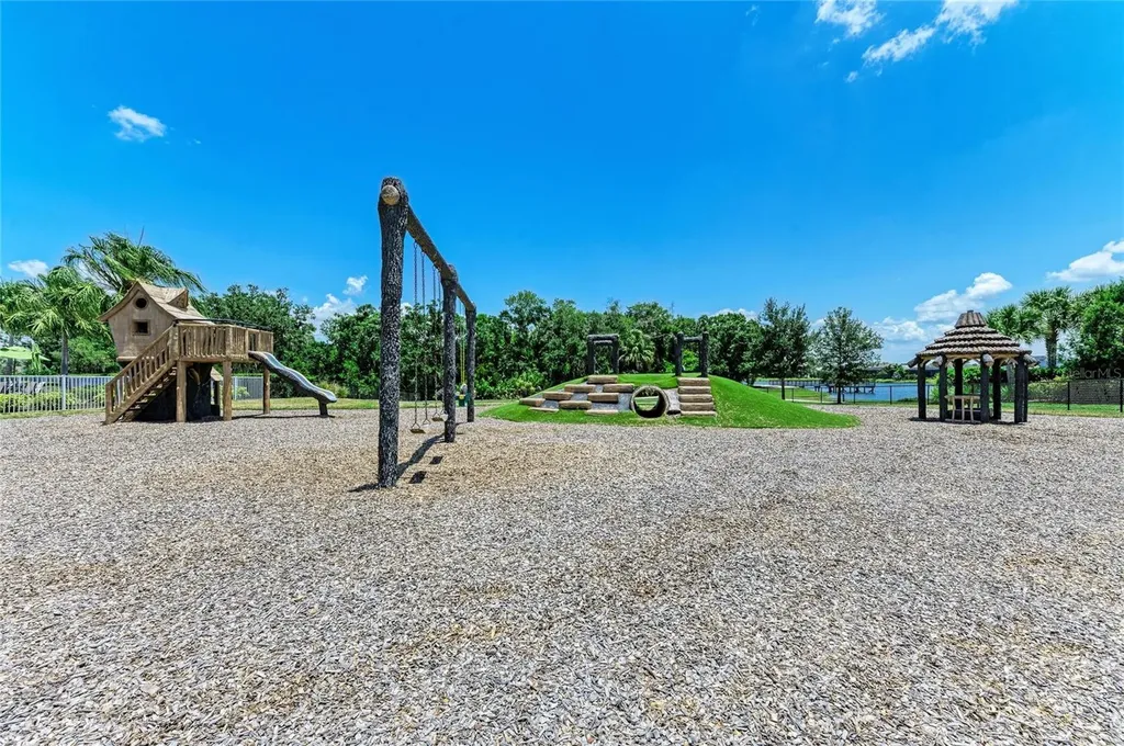 12151 Cranston Way Lakewood Ranch FL 34211