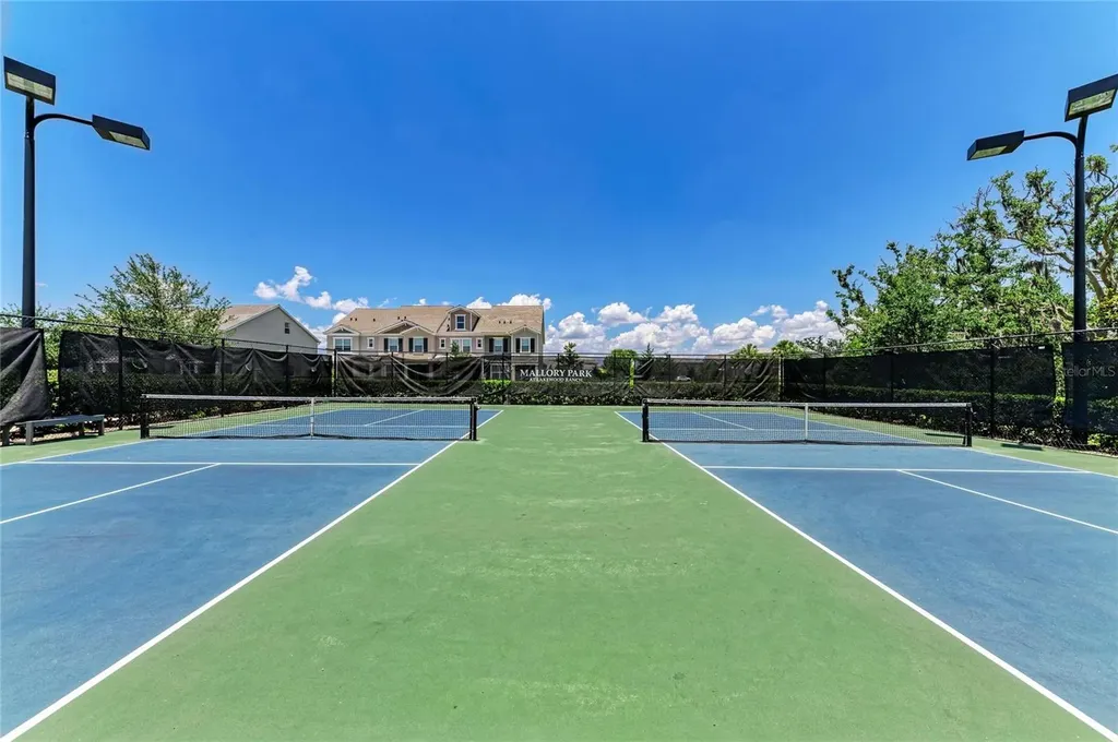 12151 Cranston Way Lakewood Ranch FL 34211
