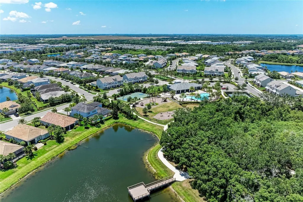 12151 Cranston Way Lakewood Ranch FL 34211