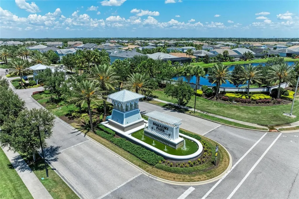 12151 Cranston Way Lakewood Ranch FL 34211
