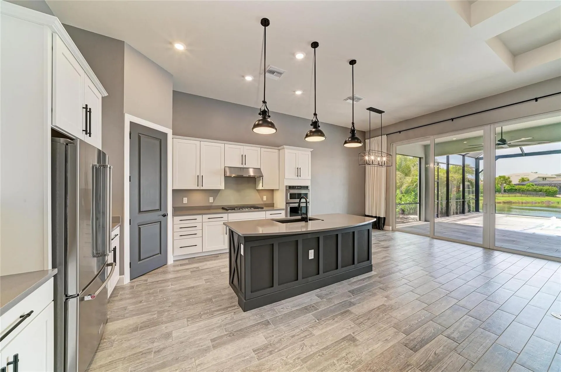 12151 Cranston Way Lakewood Ranch FL 34211
