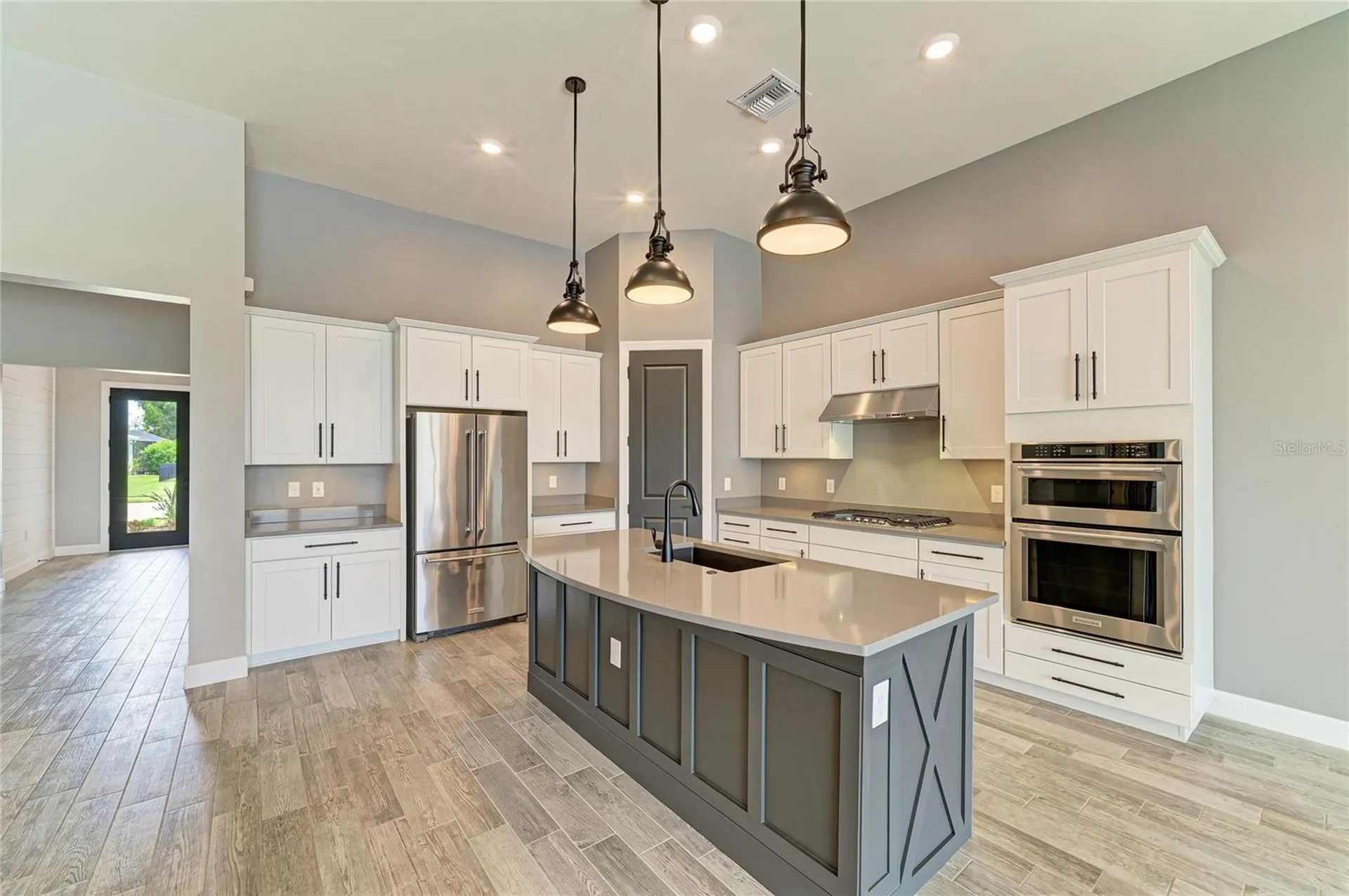 12151 Cranston Way Lakewood Ranch FL 34211