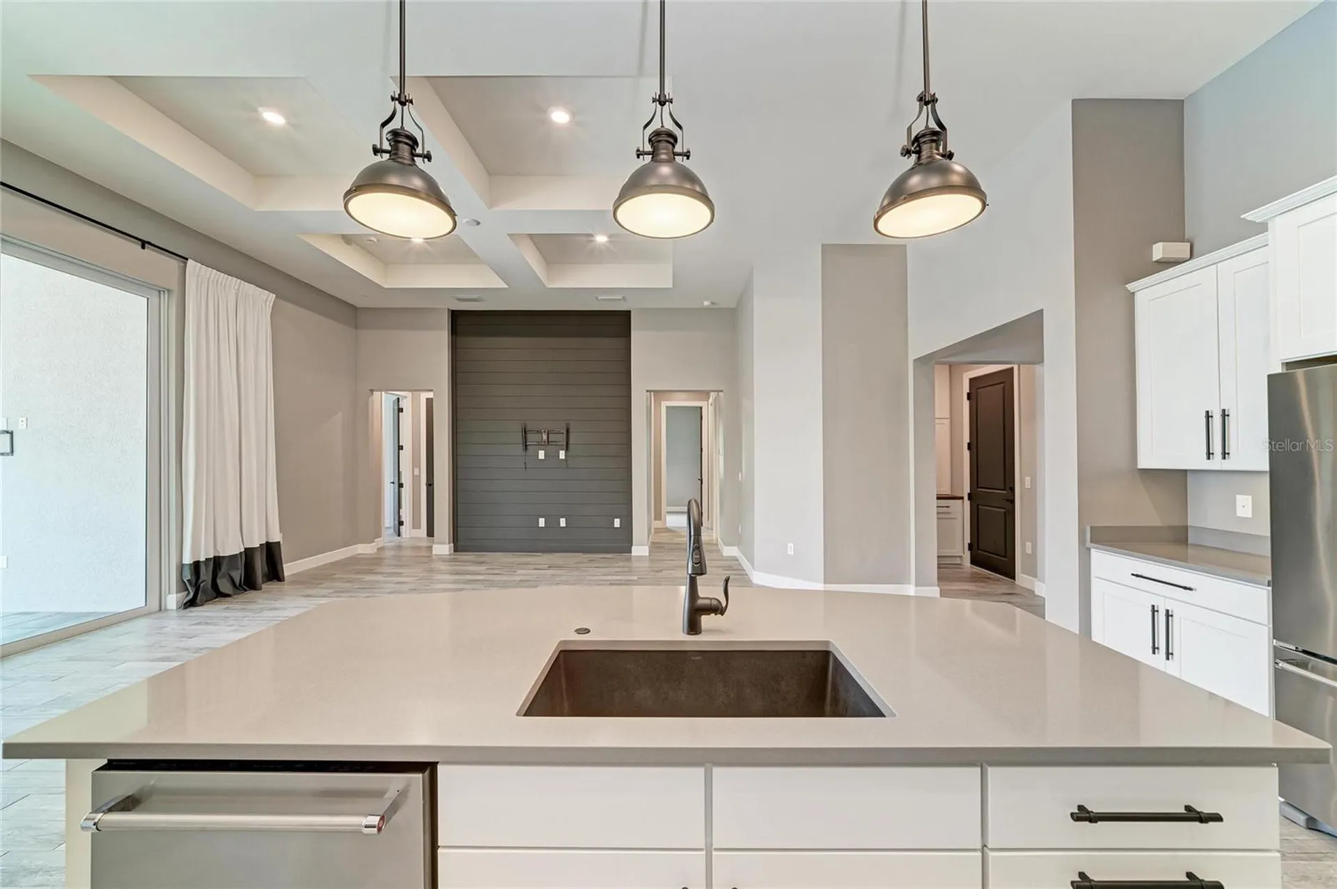 12151 Cranston Way Lakewood Ranch FL 34211