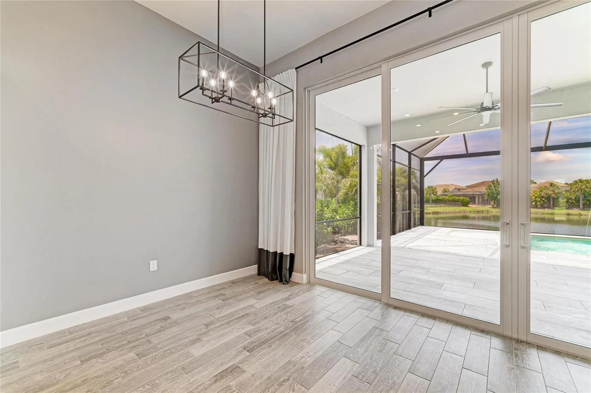 12151 Cranston Way Lakewood Ranch FL 34211