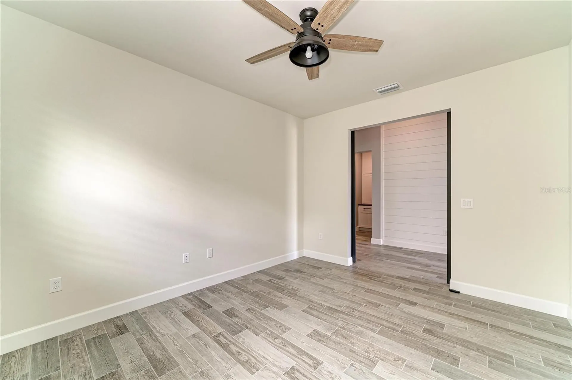 12151 Cranston Way Lakewood Ranch FL 34211