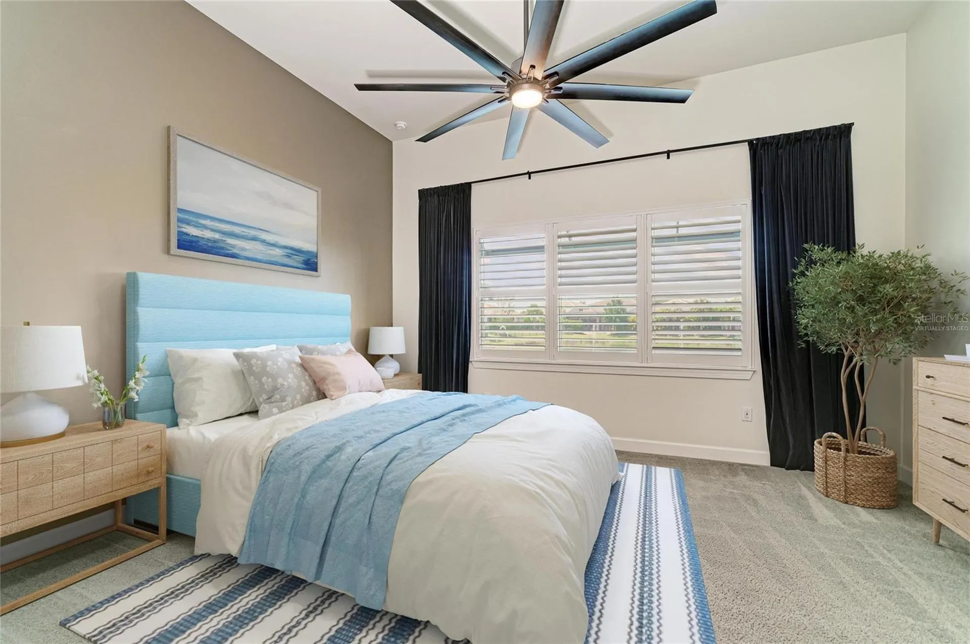 12151 Cranston Way Lakewood Ranch FL 34211