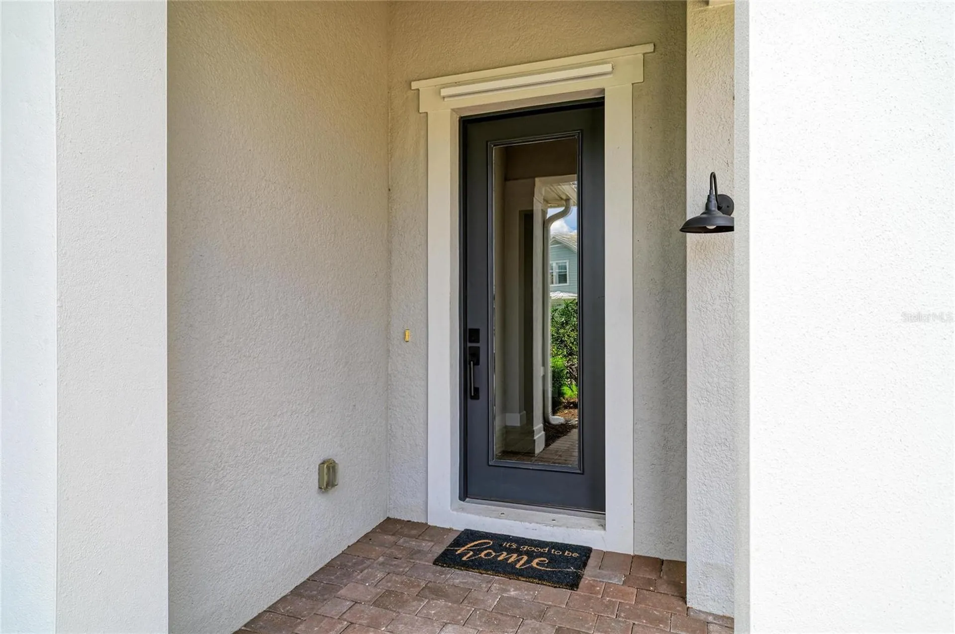 12151 Cranston Way Lakewood Ranch FL 34211
