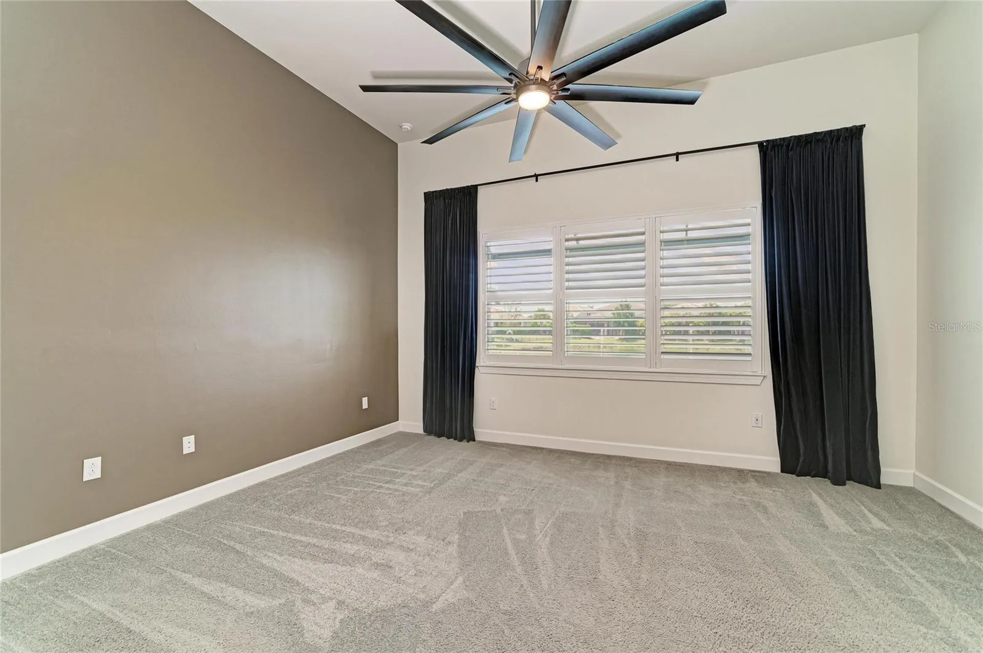 12151 Cranston Way Lakewood Ranch FL 34211