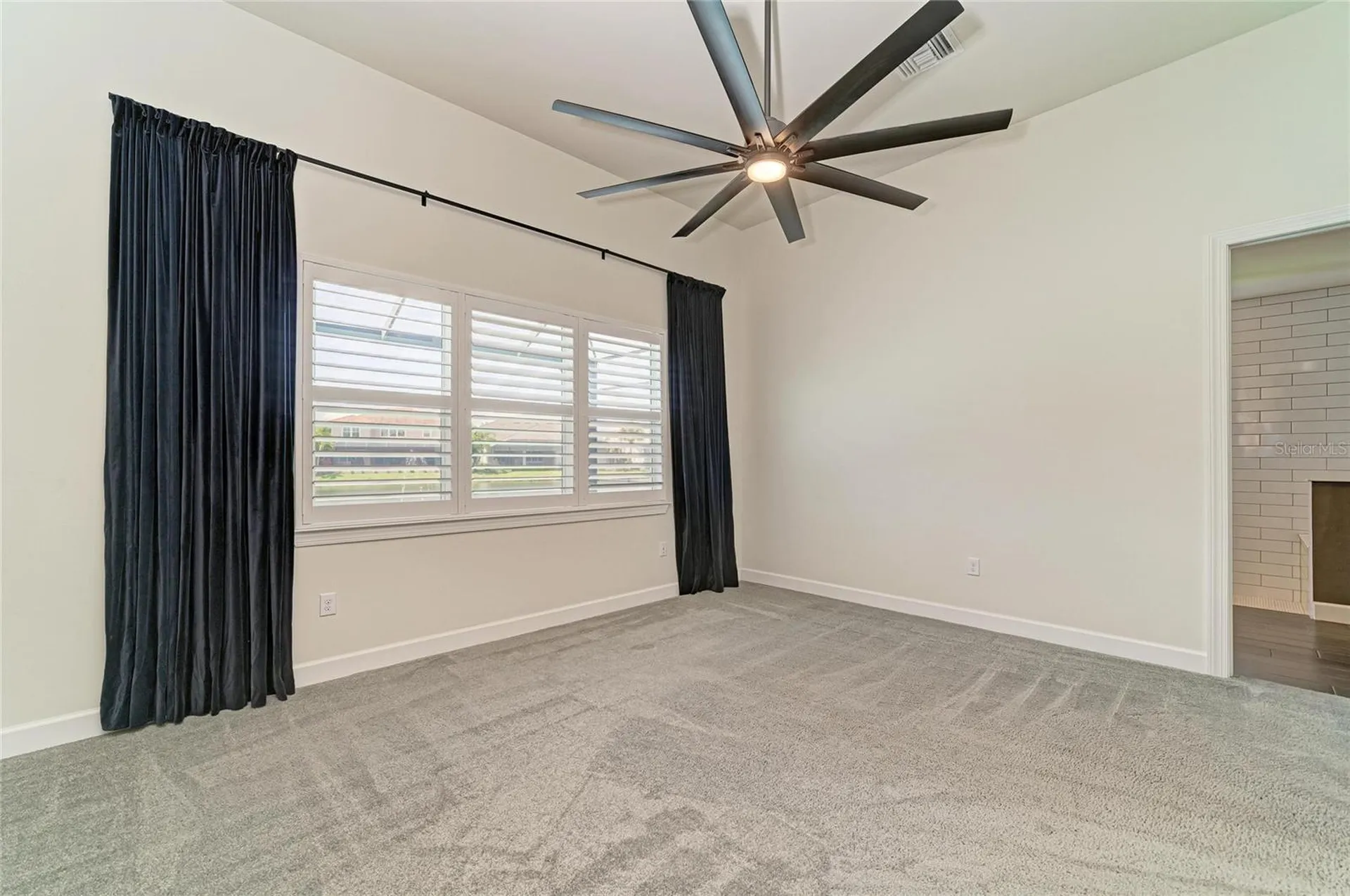 12151 Cranston Way Lakewood Ranch FL 34211