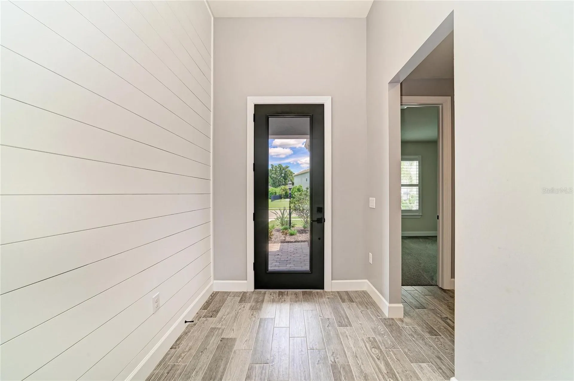 12151 Cranston Way Lakewood Ranch FL 34211