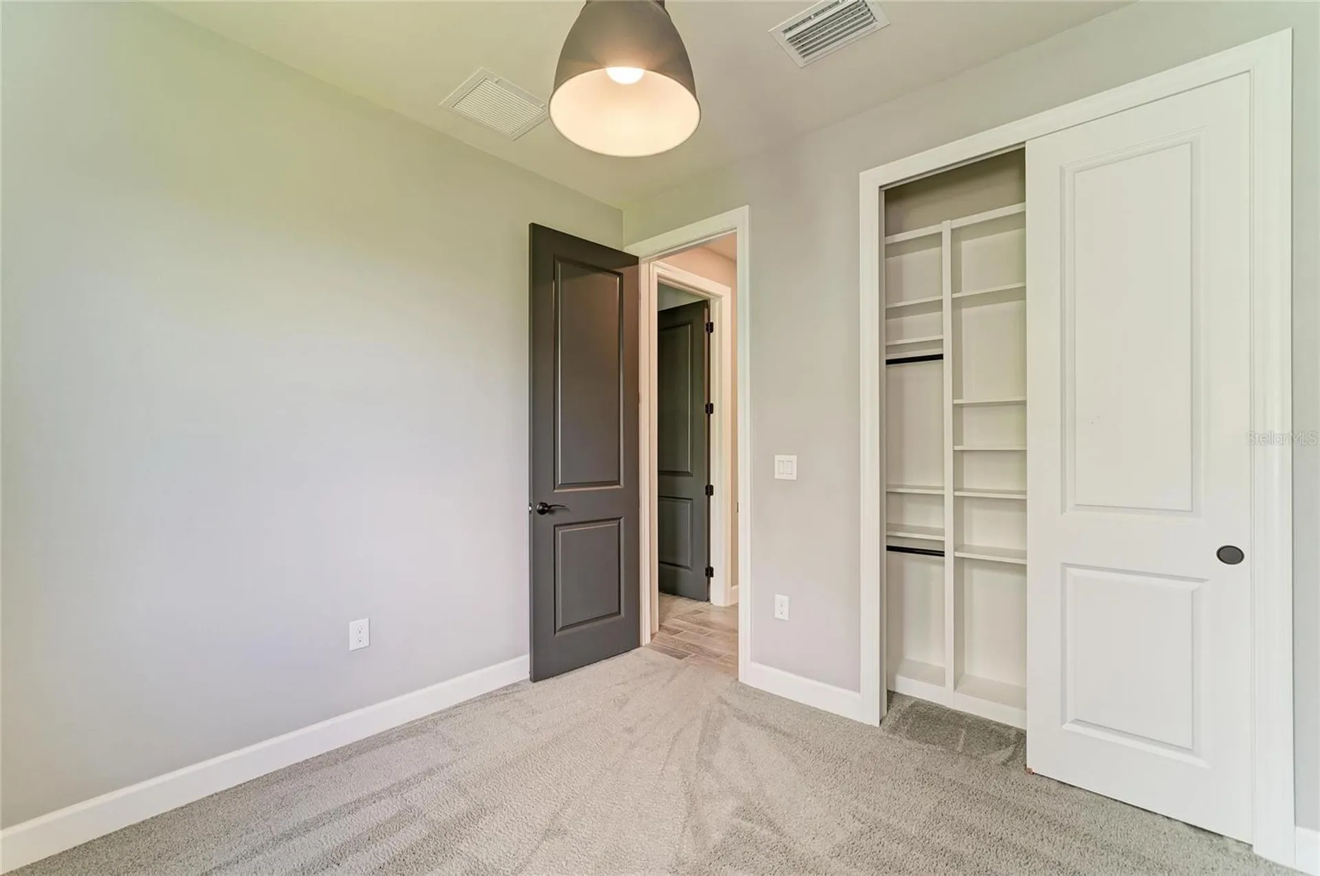 12151 Cranston Way Lakewood Ranch FL 34211